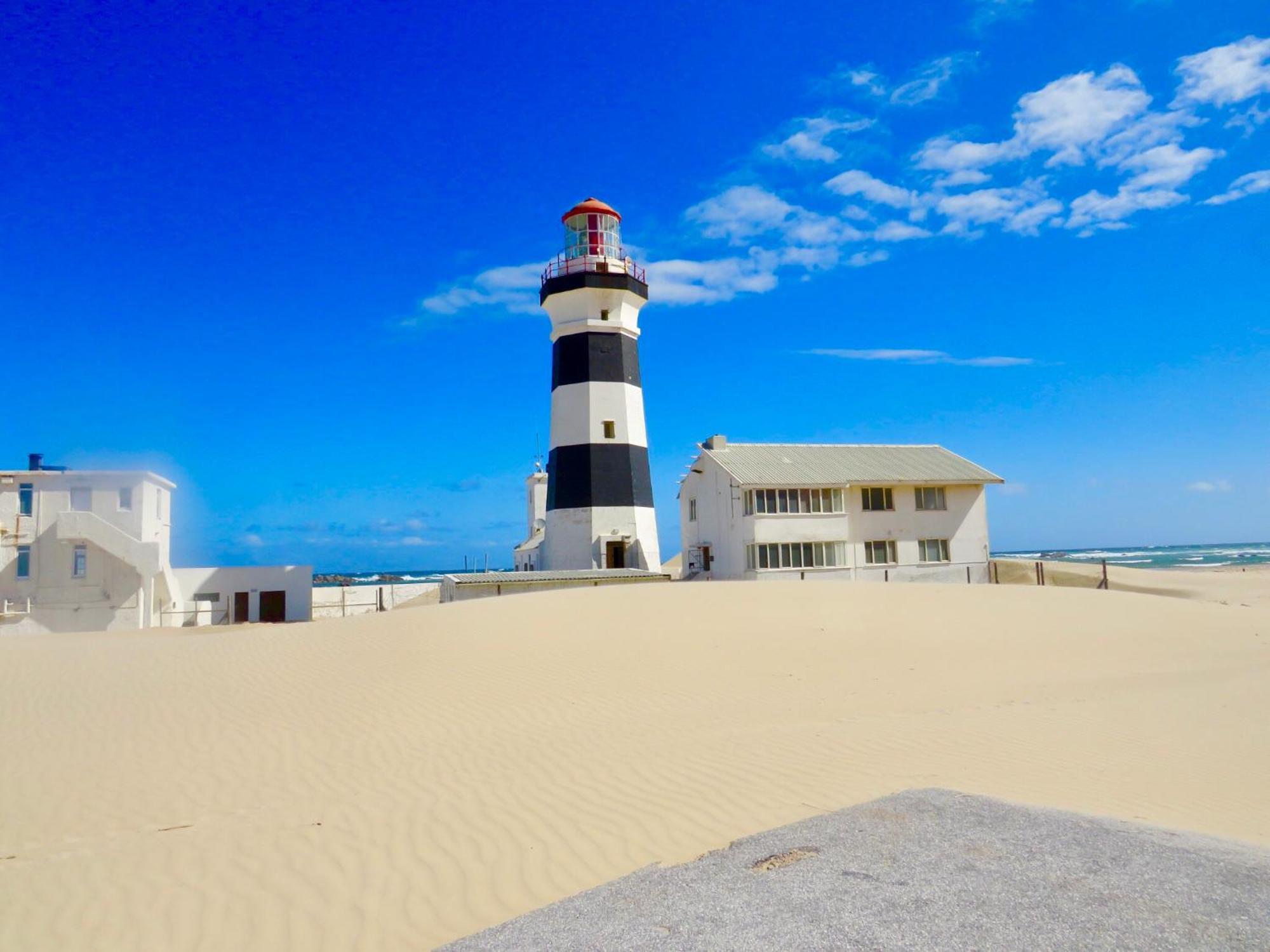 Whistlewood Guesthouse Walmer, Port Eizabeth Port Elizabeth Exteriör bild