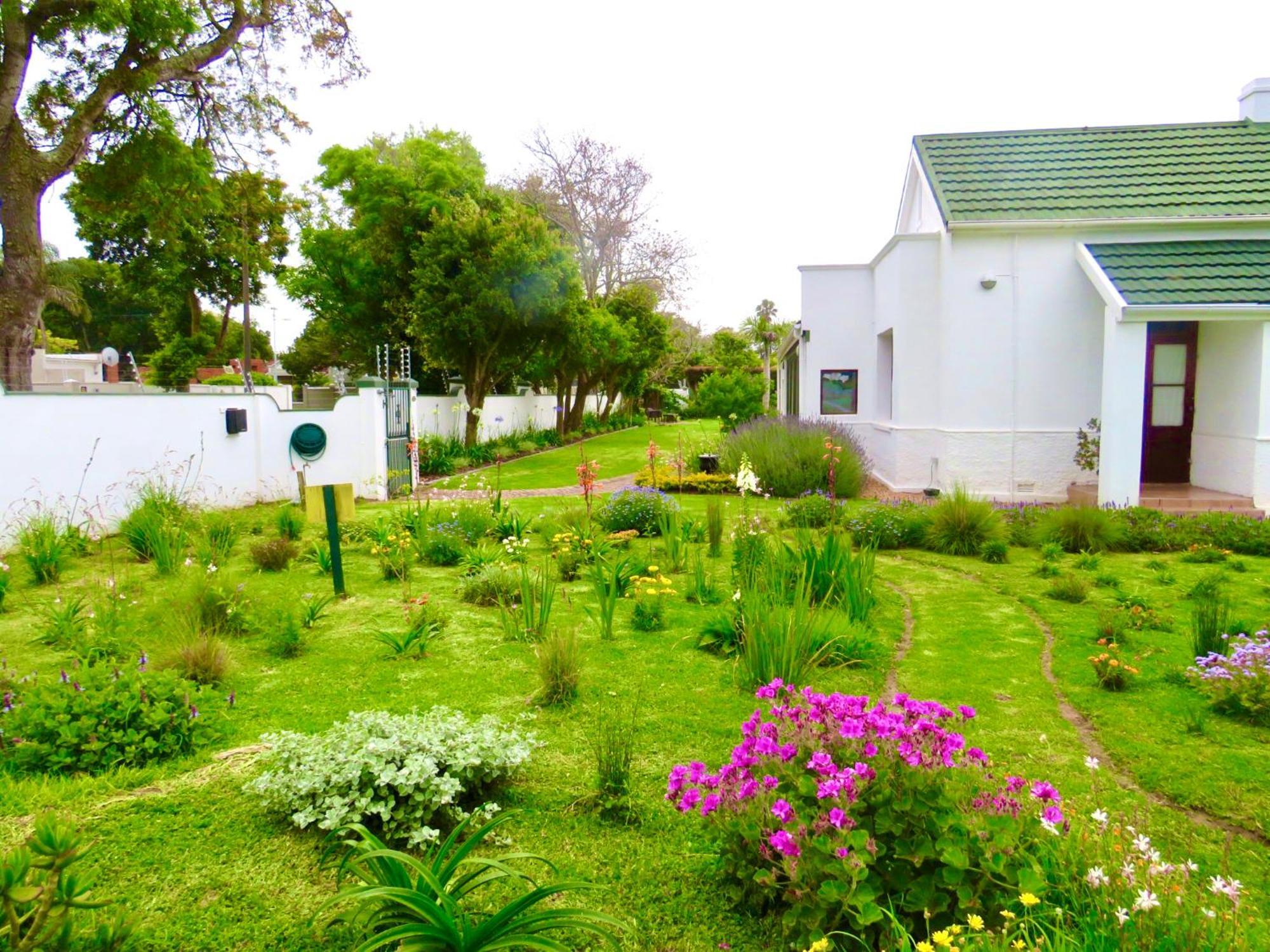 Whistlewood Guesthouse Walmer, Port Eizabeth Port Elizabeth Exteriör bild