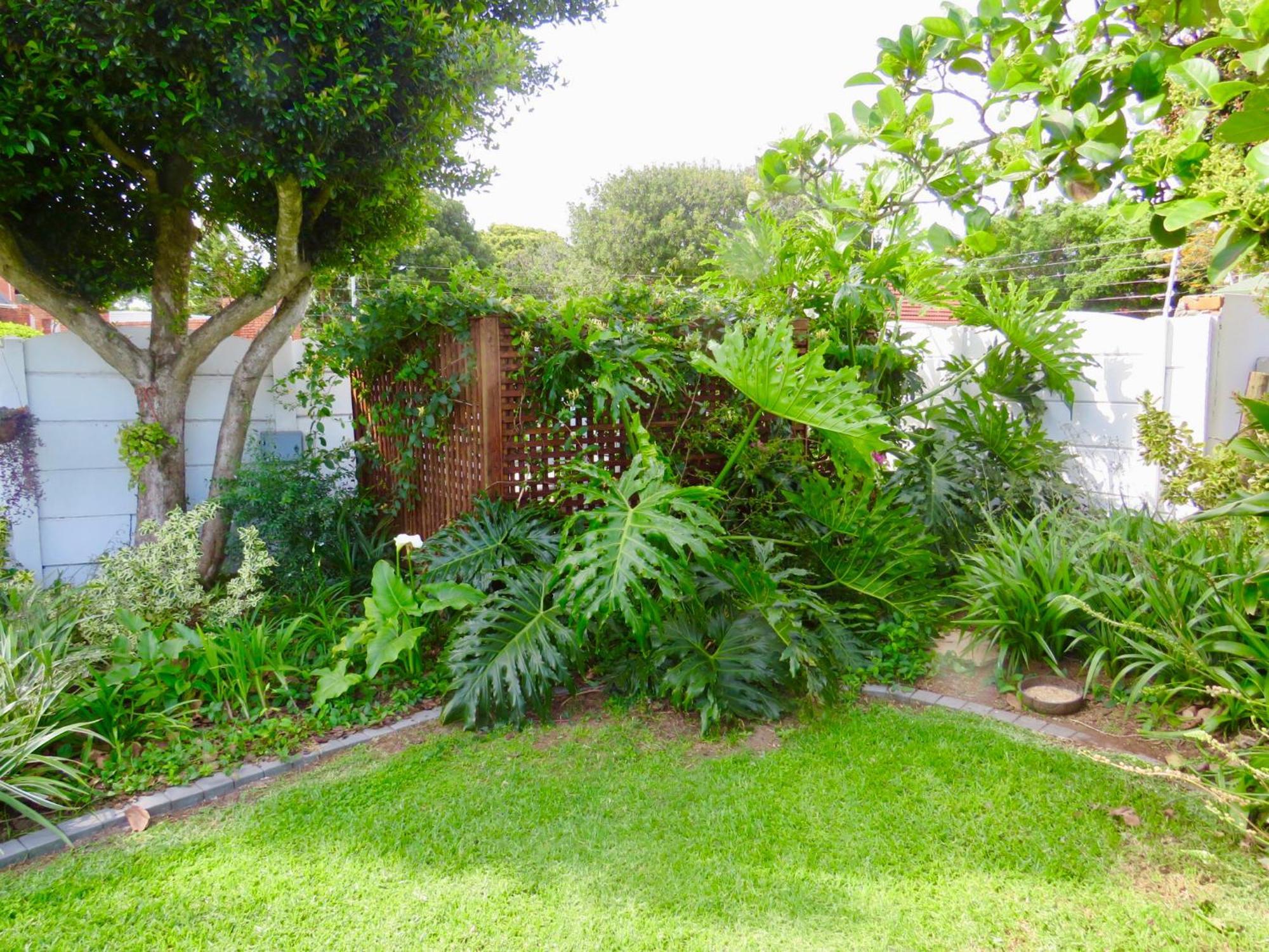 Whistlewood Guesthouse Walmer, Port Eizabeth Port Elizabeth Exteriör bild