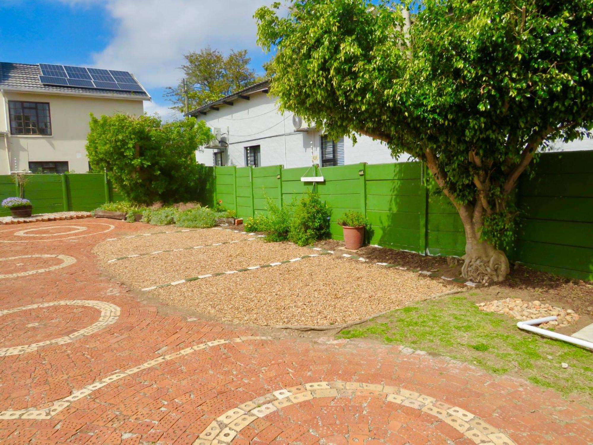 Whistlewood Guesthouse Walmer, Port Eizabeth Port Elizabeth Exteriör bild