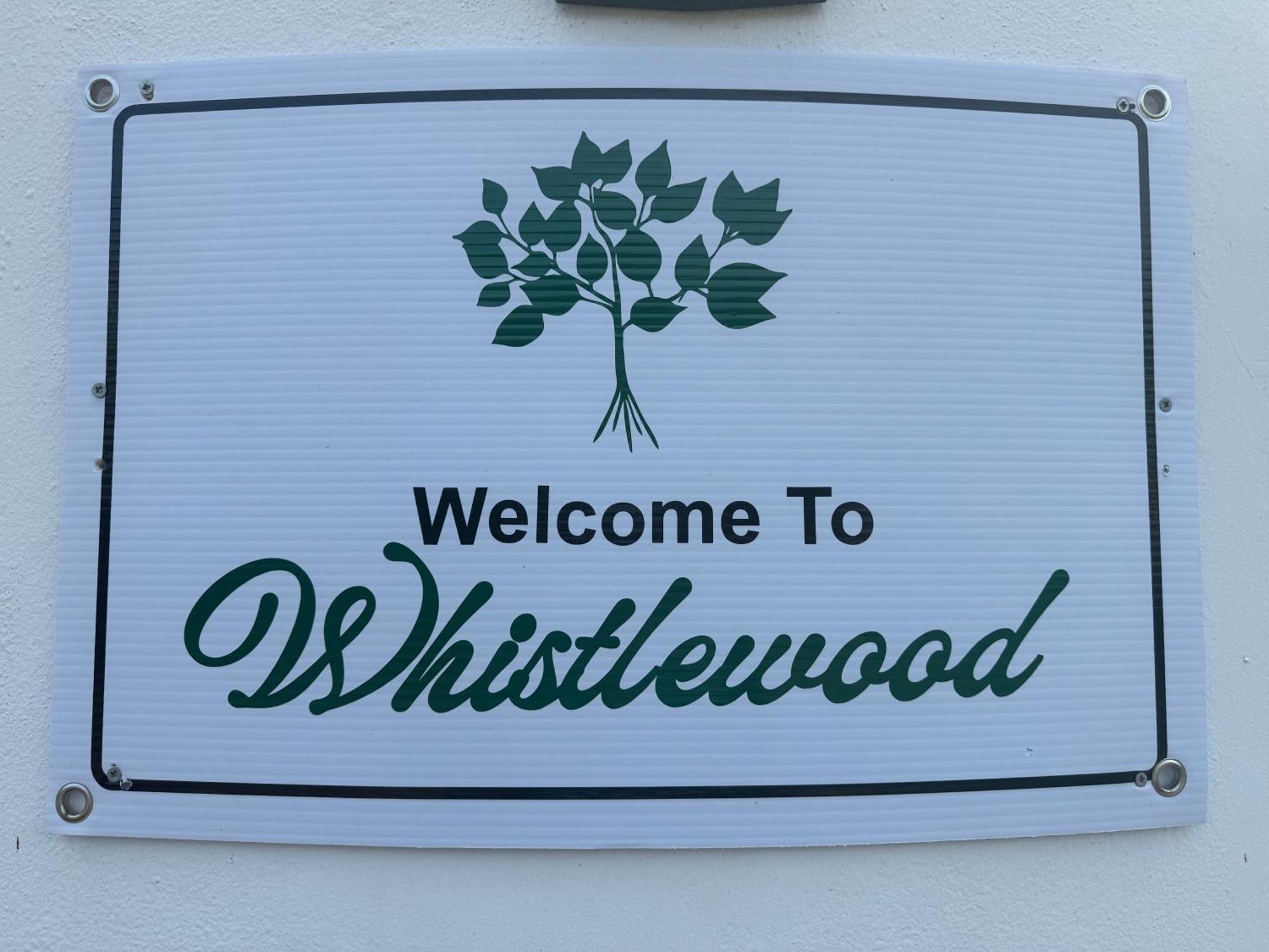 Whistlewood Guesthouse Walmer, Port Eizabeth Port Elizabeth Exteriör bild