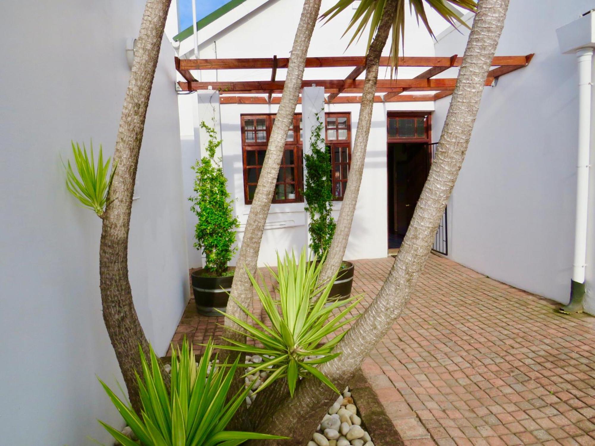 Whistlewood Guesthouse Walmer, Port Eizabeth Port Elizabeth Exteriör bild