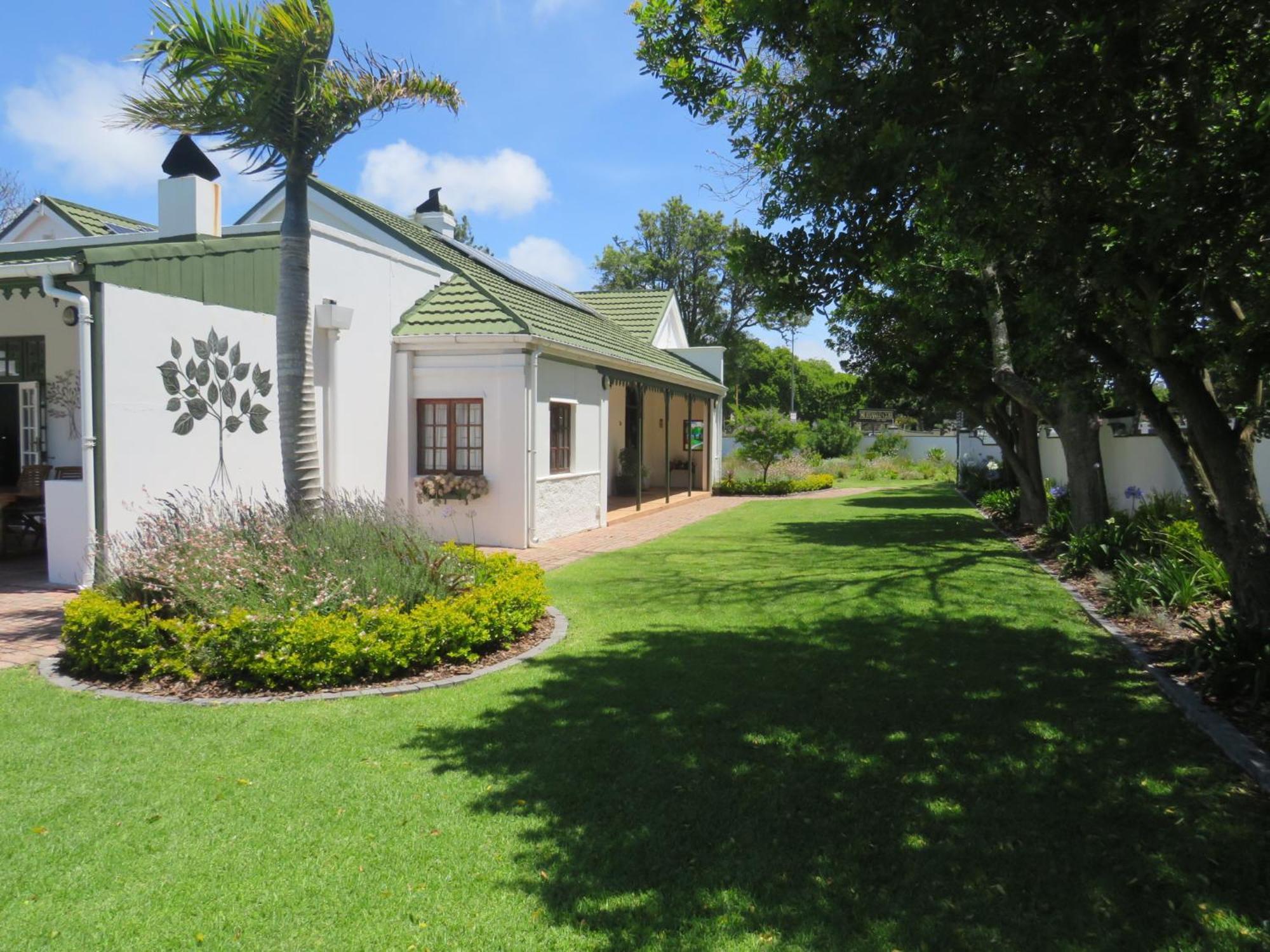 Whistlewood Guesthouse Walmer, Port Eizabeth Port Elizabeth Exteriör bild
